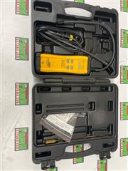 FIELDPIECE SRL8 LEAK DETECTOR